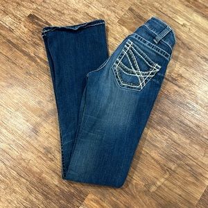 Ariat Jeans